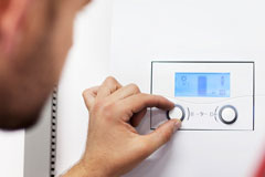 best Tangwick boiler servicing companies