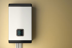 Tangwick electric boiler companies