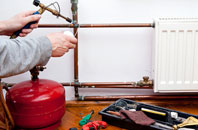 free Tangwick heating repair quotes