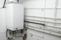 Tangwick boiler installers