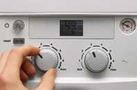 free Tangwick boiler maintenance quotes