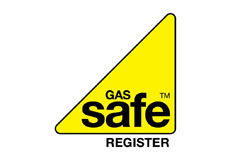 gas safe companies Tangwick